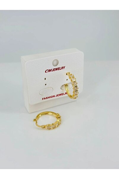 atastore2017 Cm Earrings