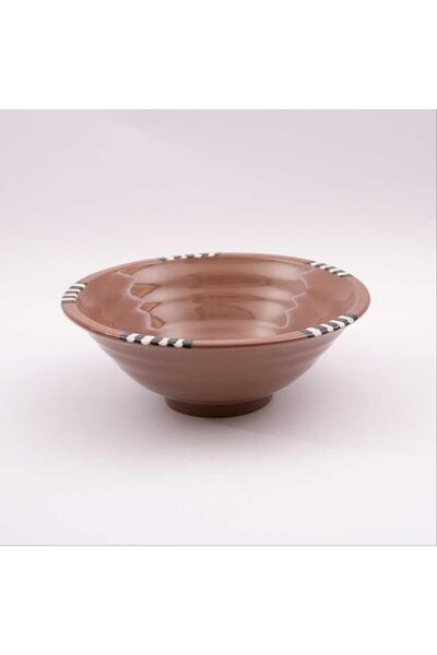 Blends Serving Bowl from Amaya
