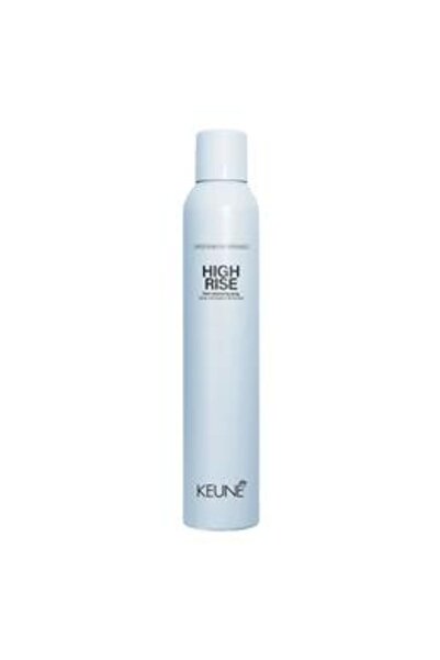 Keune Spray de Par pentru Volum de la Radacina - High Rise Root Volumizing Sp...