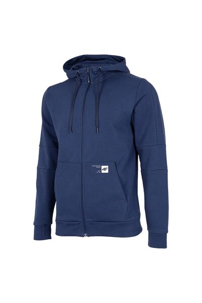 4F Cardigan bărbătesc S