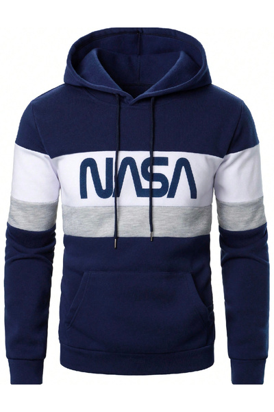 Evendi Sweatshirt, Mix Colors