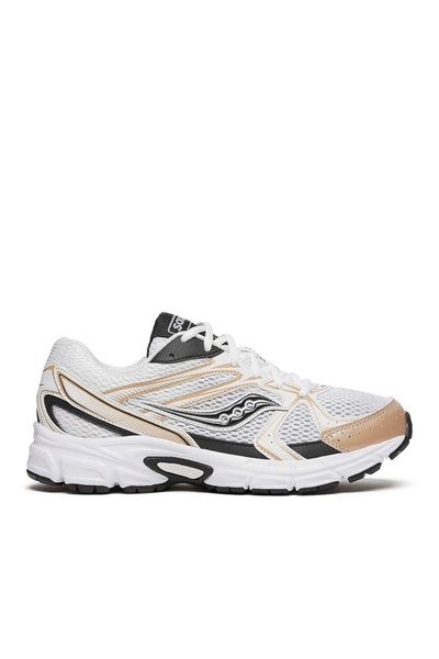SAUCONY RIDE MILLENNIUM ΑΝΔΡΙΚΑ ΠΑΠΟΥΤΣΙΑ S70812-18