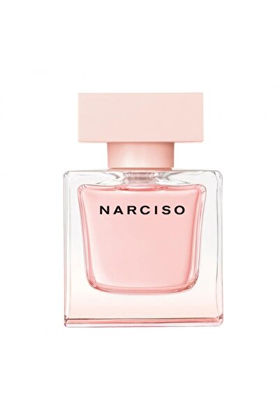 Narciso نرسيسو كرستال نسائي اودي برفيوم90 مل