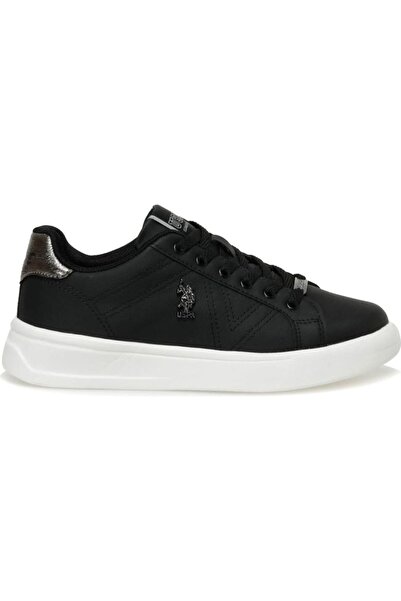 U.S. Polo Assn. Pantofi sport casual pentru femei U.S. Polo Assn 6FX Extra Model