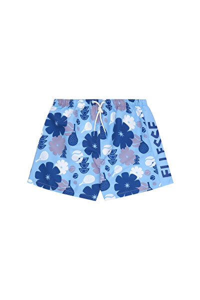 Ellesse Mens Pinareo 2 Swim Shorts M