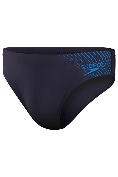 SPEEDO Slip bărbați Medley Logo 7cm 34