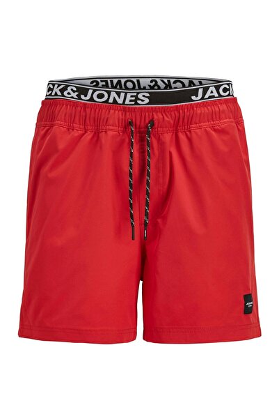 Jack & Jones Jack &amp; Jones Mens Swim Trunks S