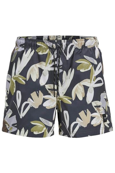 Jack & Jones Jack &amp; Jones Mens Swim Trunks XXL