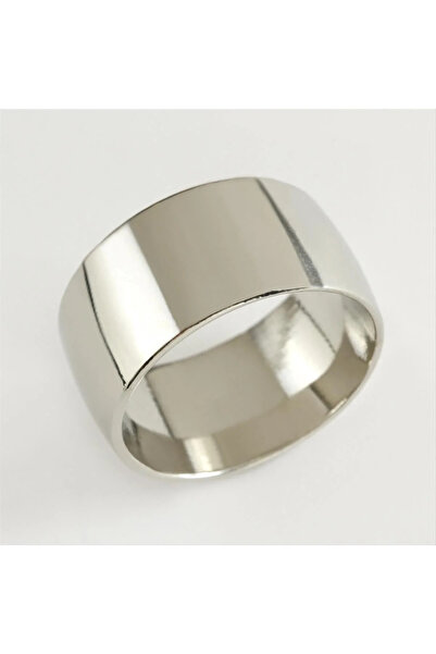 Marsilyan Nvdn- Wedding Ring 12 mm Iegrs-Nvdn1