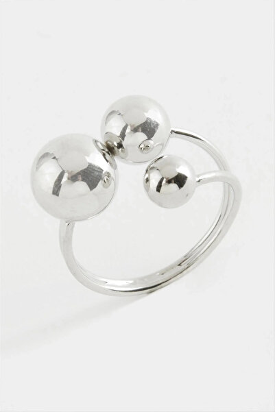 Marsilyan Nvdn- Top Joint Ring Iegrs-Nvdn1