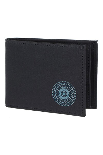 oxmox Neue Cryptan Geldbörse RFID-Schutz 8,5 cm