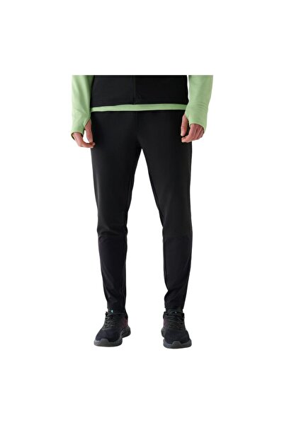 4F Mens Functional Pants M