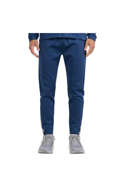 4F Mens Functional Sweatpants S