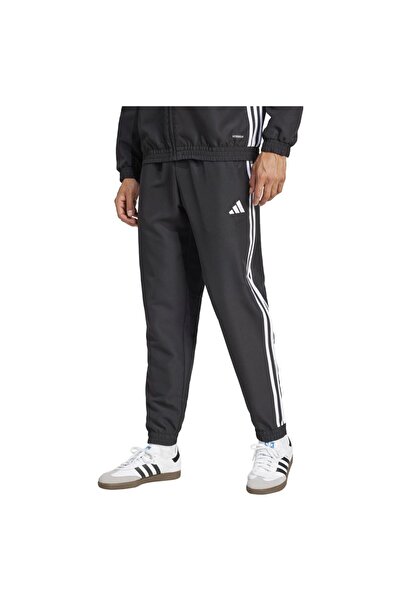 adidas Mens Tiro 25 Essentials Woven Pants XL