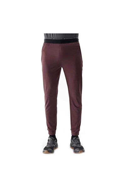 4F Mens sweatpants M