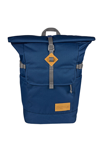 Jansport Hatchet Rolltop Backpack, Unisex Backpack