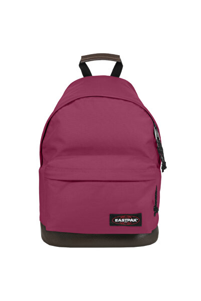 Eastpak Wyoming Backpack, Unisex Backpack
