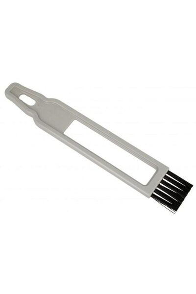 SMEG Pensula de Curatat Filtru Uscator Rufe 978050013