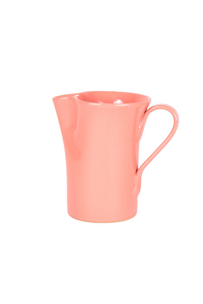 Blends Aurora Pitcher Peach