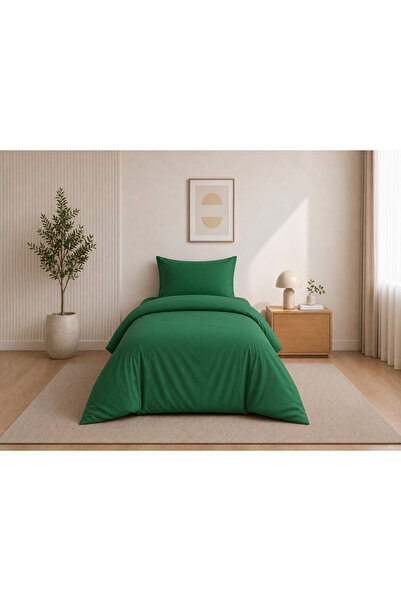 Liz Line Single bed linen, sheet 140x240cm, duvet cover 140x210, "Monochrome"...