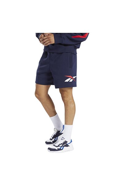 Reebok Pantaloni scurți bărbați M