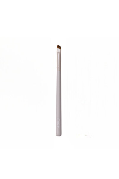 Iuliana Sandu, Misa 10 Precision Brow Brush