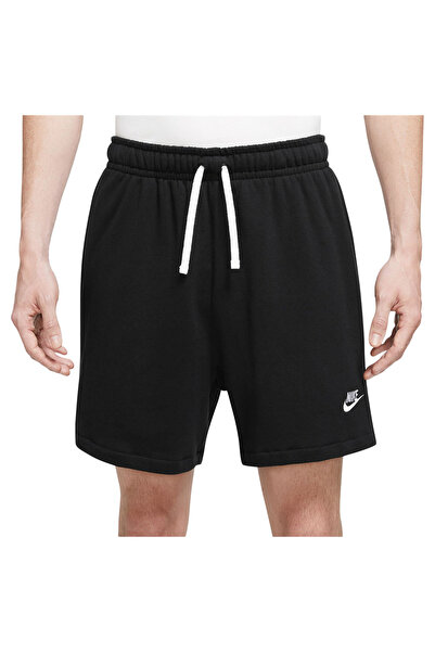 Nike Șorturi bărbați M NK Club FT Flow XXL