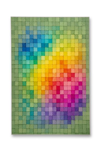 Rugs Modern Halı Sdt Fish Theme Patterned Modern Woven Base Decorative Carpet...