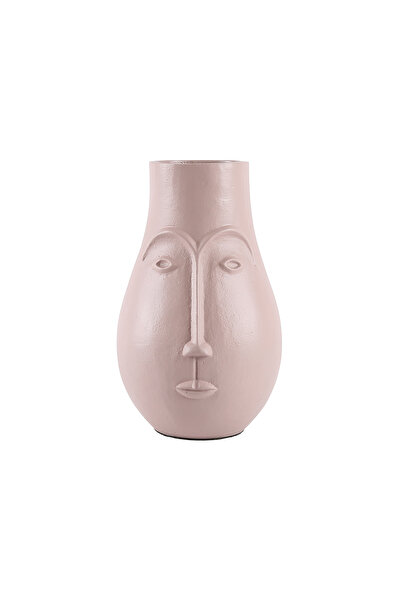Blends Decorative Vase from Casa Palma