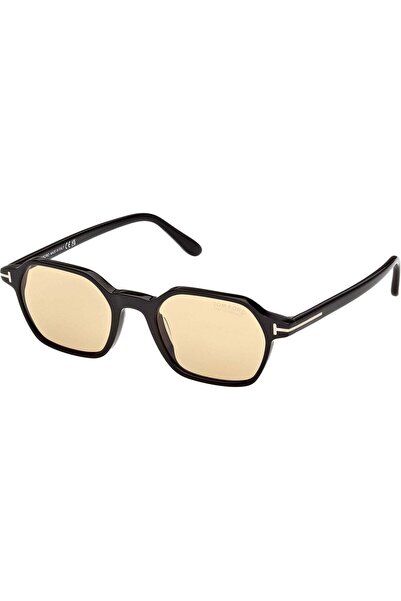 Tom Ford JOEY-02 (FT1301) 51 | Unisex Güneş Gözlüğü