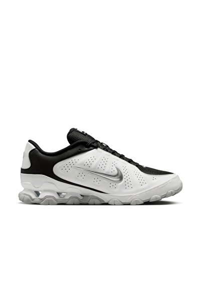 Nike Pantofi sport REAX 8 NSW SL