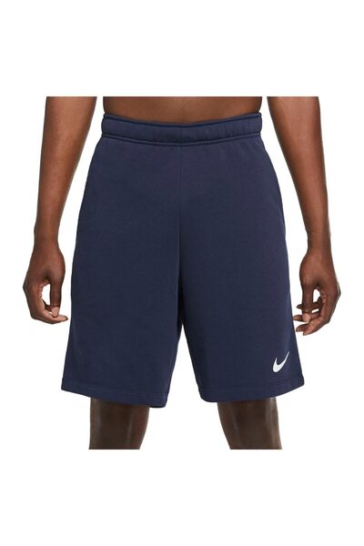 Nike Șorturi Dri-FIT pentru bărbați XXL