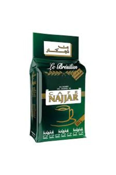 Abu Auf maamoul medjool date 12 x 23g