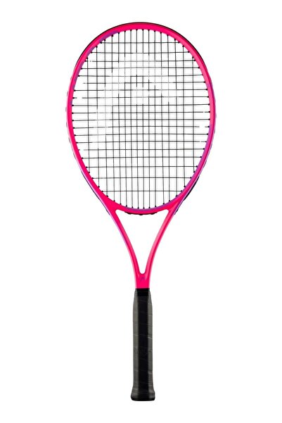 Head MX Attitude Comp Pink 270 gr Yetişkin Tenis Raketi (27"/ L2)