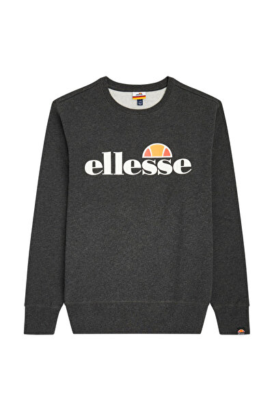 Ellesse Mens SL Succiso Sweatshirt S