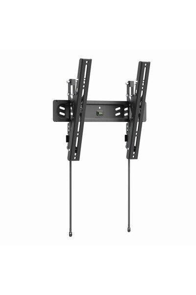 Gembird WM-65T-PRO-01 Suport TV de perete seria PRO (inclinabil) 32 "-65 " negru