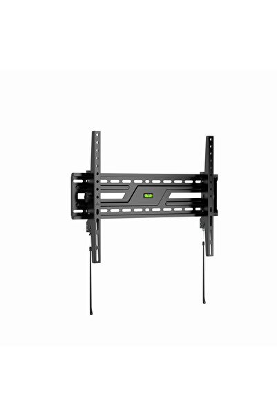 Gembird WM-86T-01 Suport TV de perete (inclinabil) 37 "-86" negru