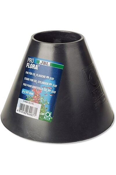 Yıldızan TAMGÜN Suport pentru butelie CO2 de 500gr TAMGÜN 1159648