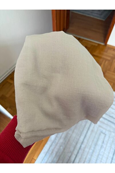 MODA KONFOR ŞAL