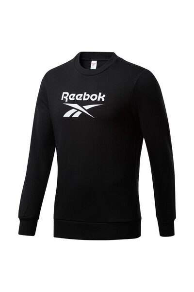 Reebok Hanorac bărbătesc 2XL