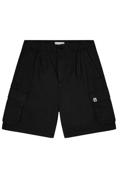 Edwin Mens Ringe Cargo II Shorts XL