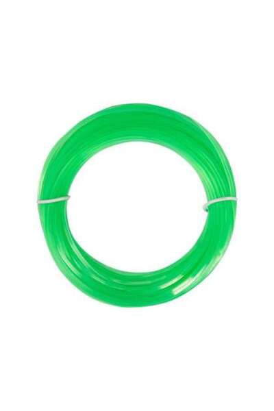 Flo Fir Trimmer Secțiune Pătrată 1,3Mmx10M