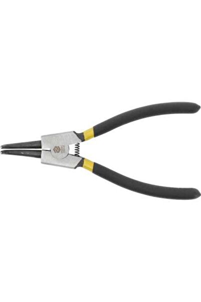 Vorel Clește Seger Pentru Depărtat Vârf Îndoit 200Mm
