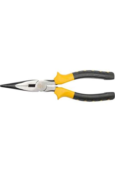 Vorel Clește Cu Vârf Ascuțit 180Mm