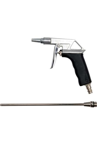 yato Pistol Pentru Suflat Cu Tijă 1/4''