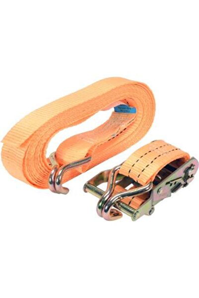 Vorel Set 2 Chingi 1000/2000Dan 38Mm/6M