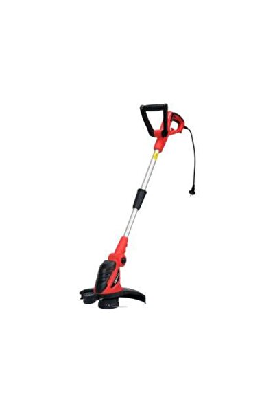 yato Електрически тример 550W