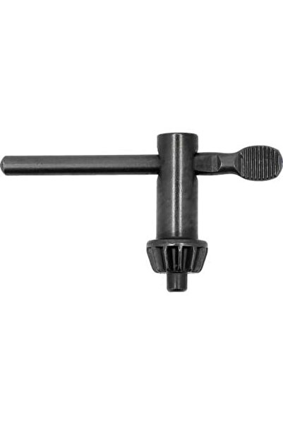 yato Cheie Mandrină 13Mm