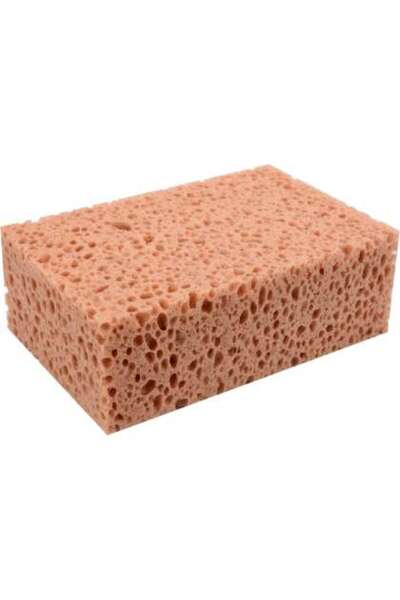 Vorel Ceramic Tile Sponge, Water Absorbent, 170X60Mm