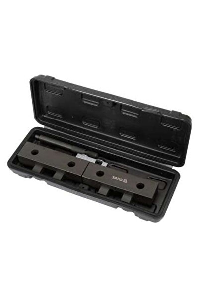 yato Set blocare distribuție Bmw
